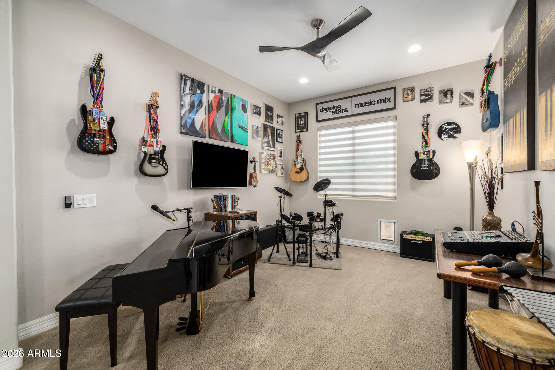 19644 East Rosa Road Queen Creek, AZ 85142 - Photo 38 of 68 38 - Rosa