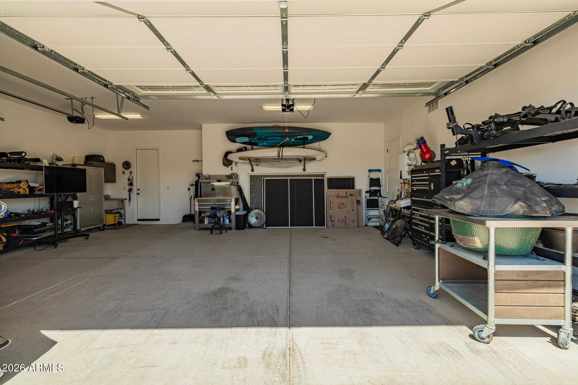 19644 East Rosa Road Queen Creek, AZ 85142 - Photo 39 of 68 39 - Rosa