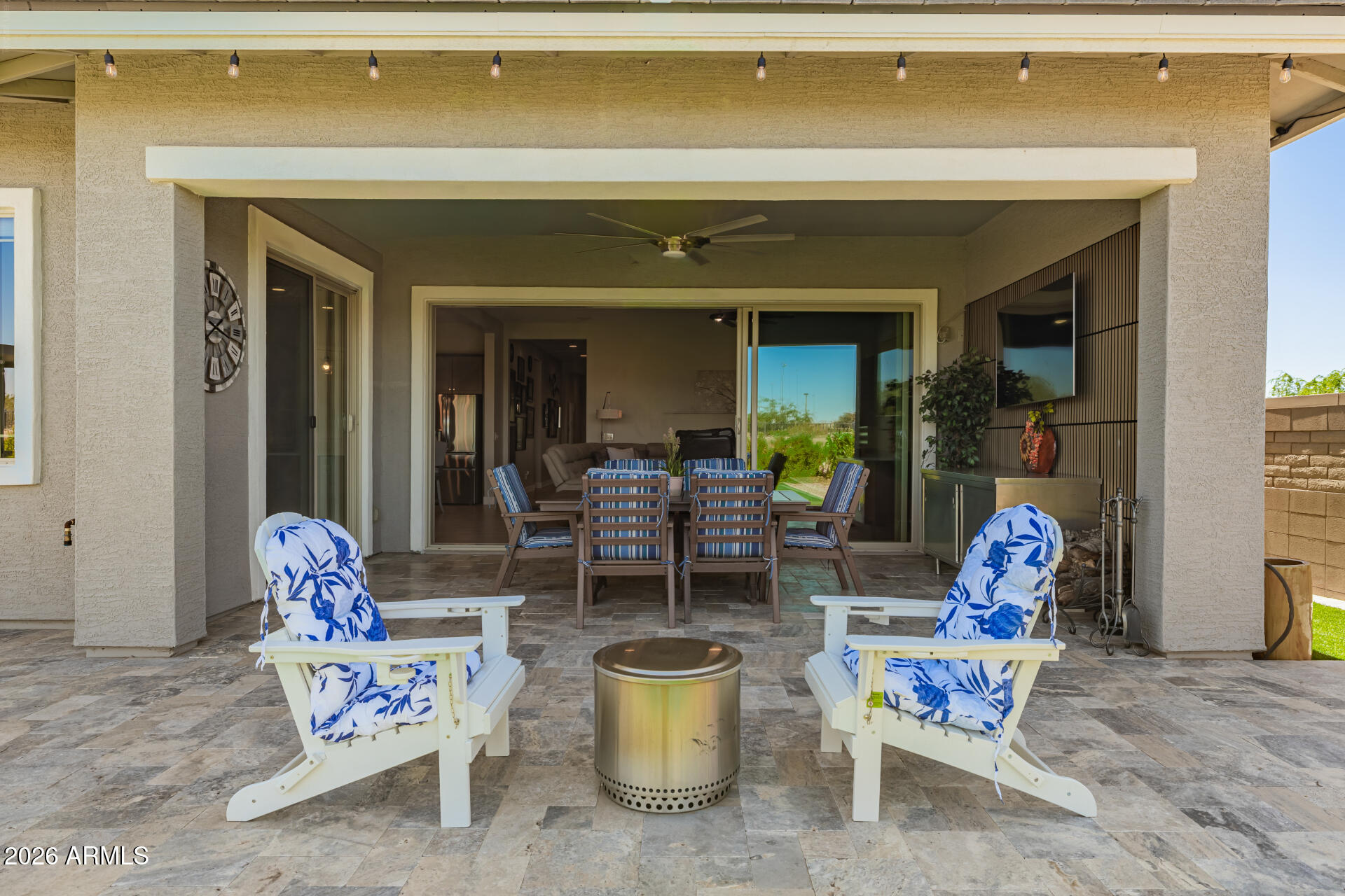 19644 East Rosa Road Queen Creek, AZ 85142 - Photo 42 of 68 42 - Rosa