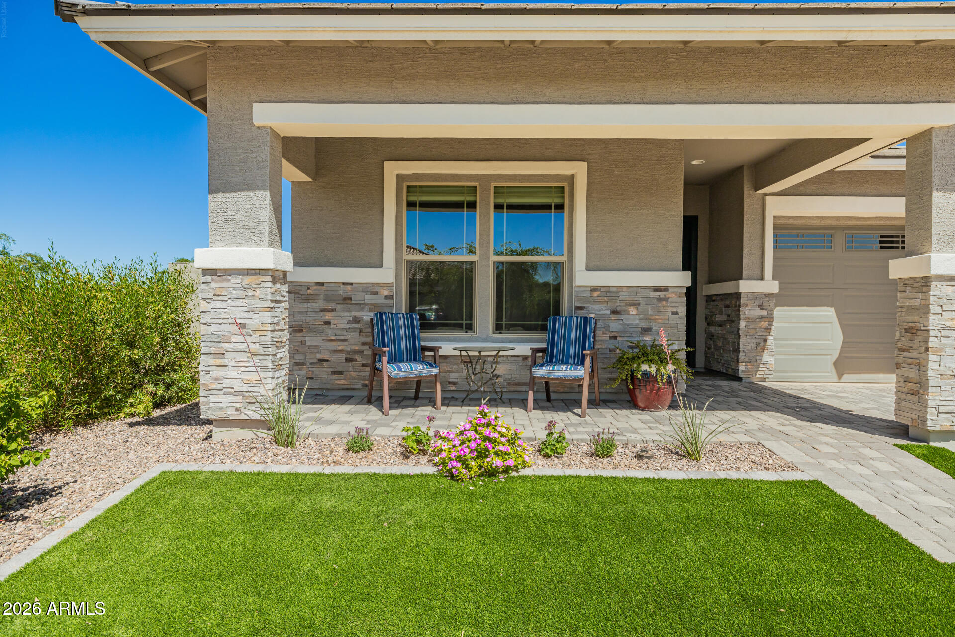 19644 East Rosa Road Queen Creek, AZ 85142 - Photo 7 of 68 04 - Rosa