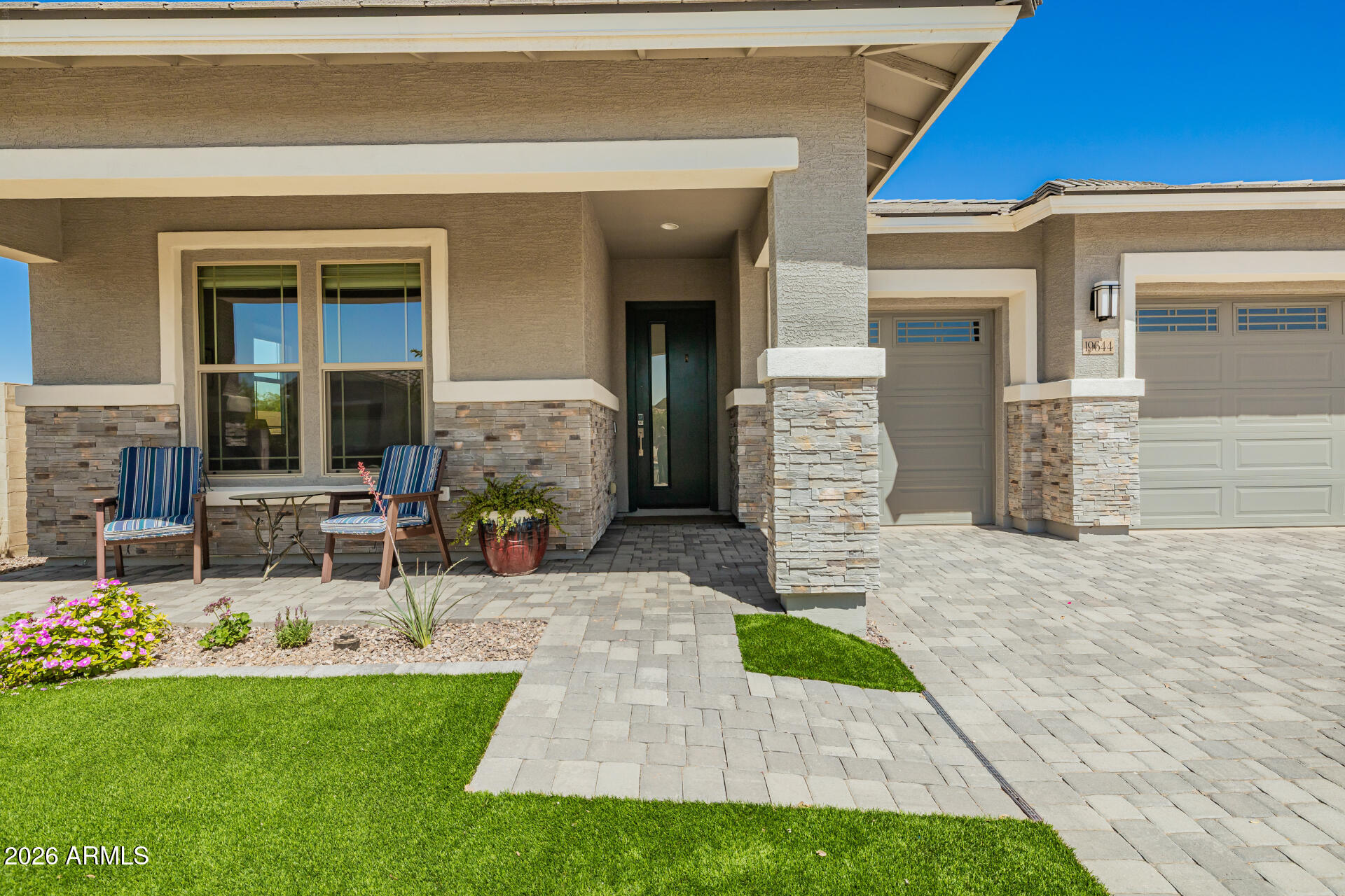 19644 East Rosa Road Queen Creek, AZ 85142 - Photo 8 of 68 05 - Rosa