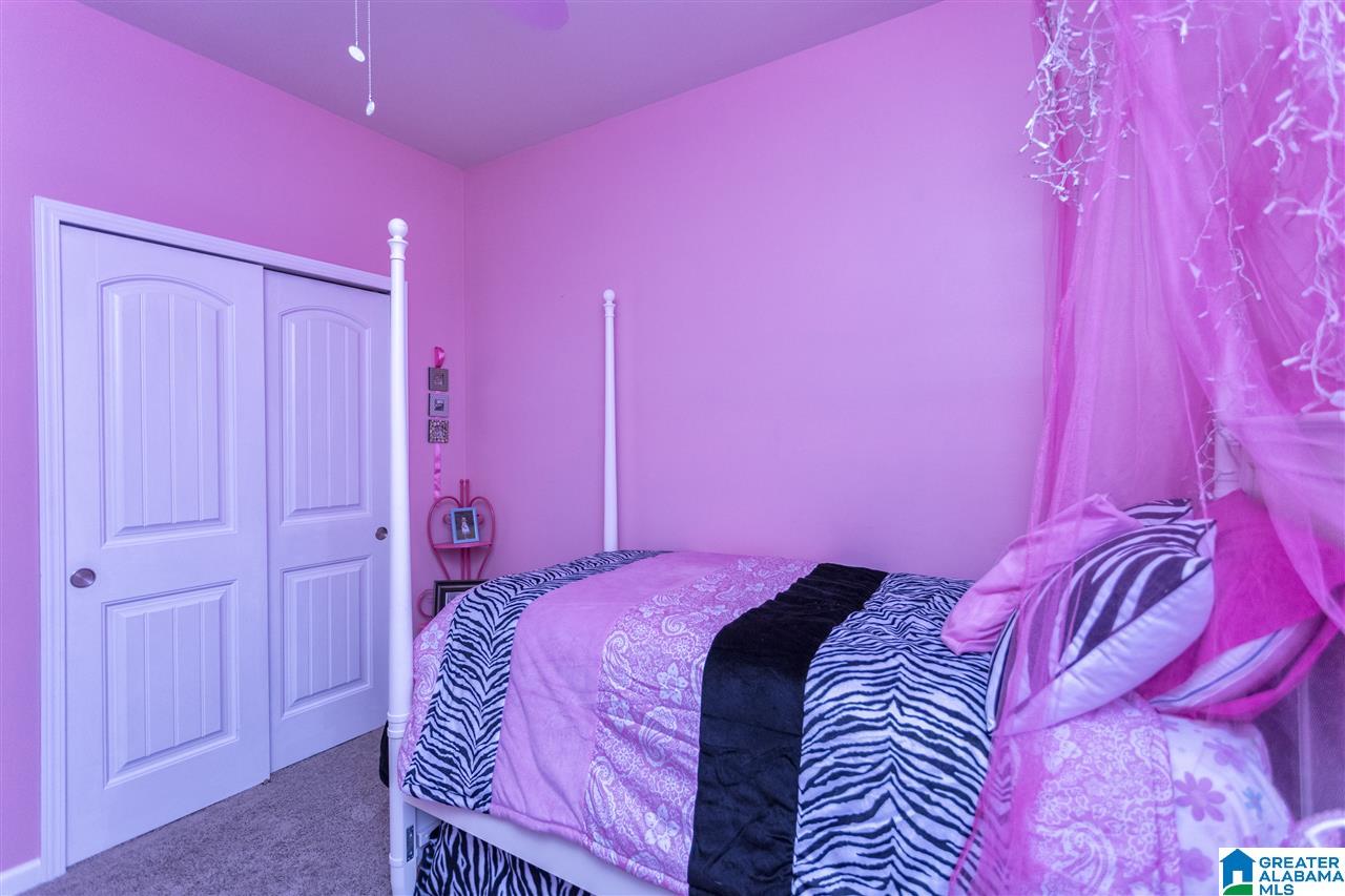 22805 Rimbred Court McCalla, AL 35111 - Photo 22 of 29