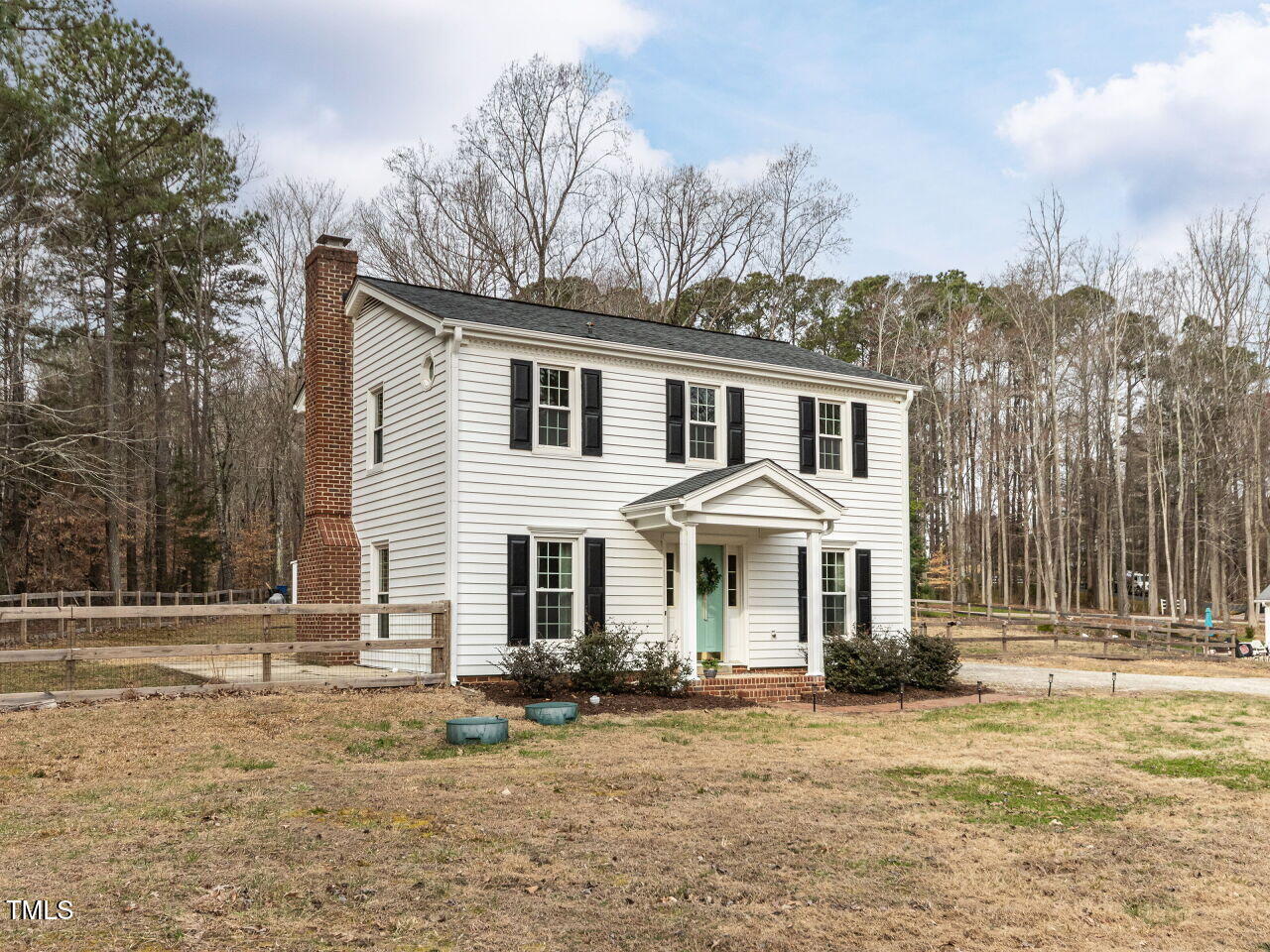 7408 Stable End Road Raleigh, NC 27613 - Photo 38 of 39 035-1280x960-exterior