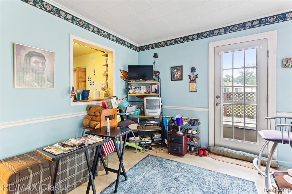 25789 Code Road Southfield, MI 48033 - Photo 13 of 35 Gallery Image 13
