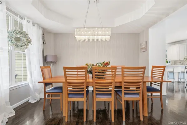 $1,125,000 | 24 Ridge Court, Hauppauge, NY 11788