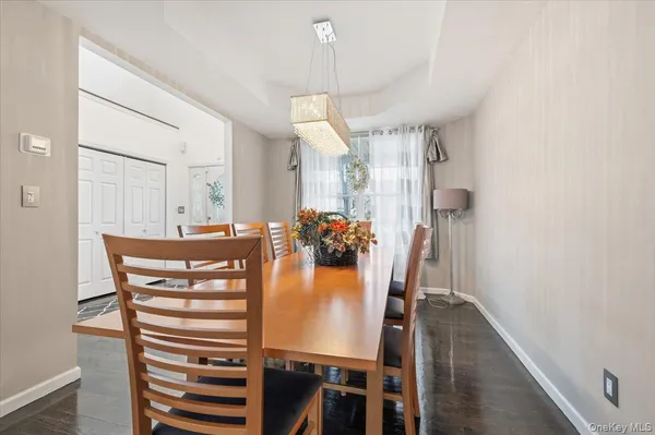 $1,125,000 | 24 Ridge Court, Hauppauge, NY 11788