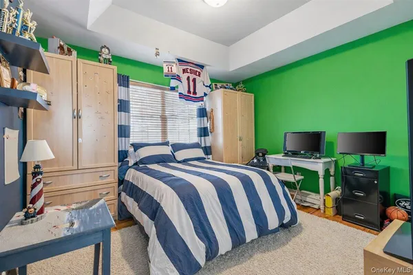 $1,125,000 | 24 Ridge Court, Hauppauge, NY 11788