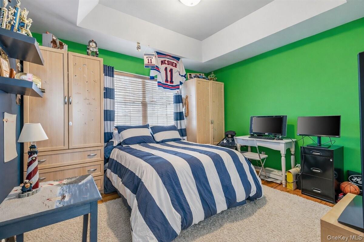 24 Ridge Court Hauppauge, NY 11788 - Photo 30 of 36