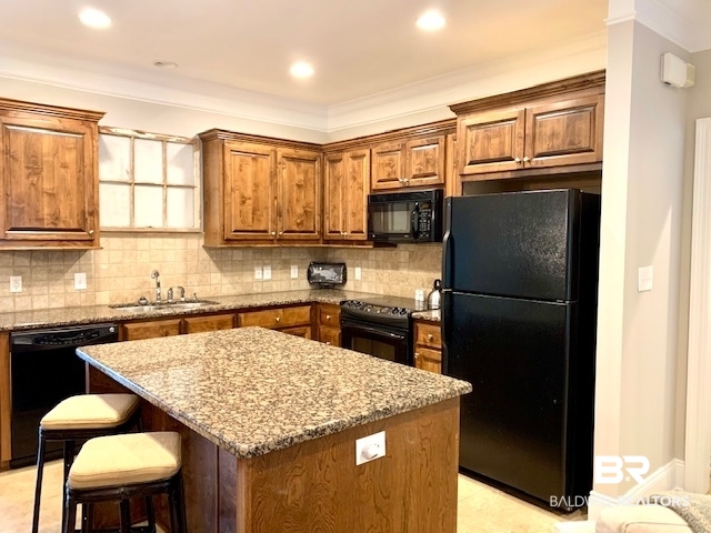 9916 Windmill Road, Unit 5 Fairhope, AL 36532 - Photo 12 of 17