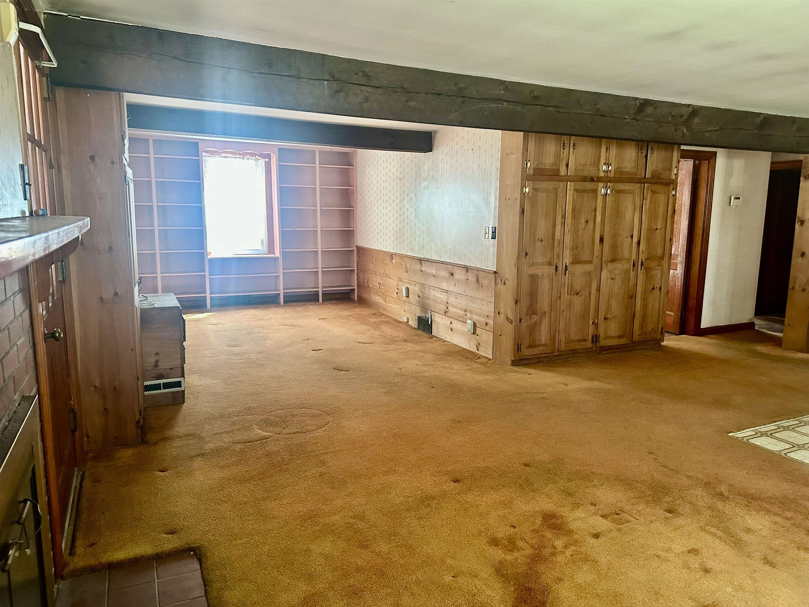 1188 Valley Road Mason, NH 03048 - Photo 17 of 54
