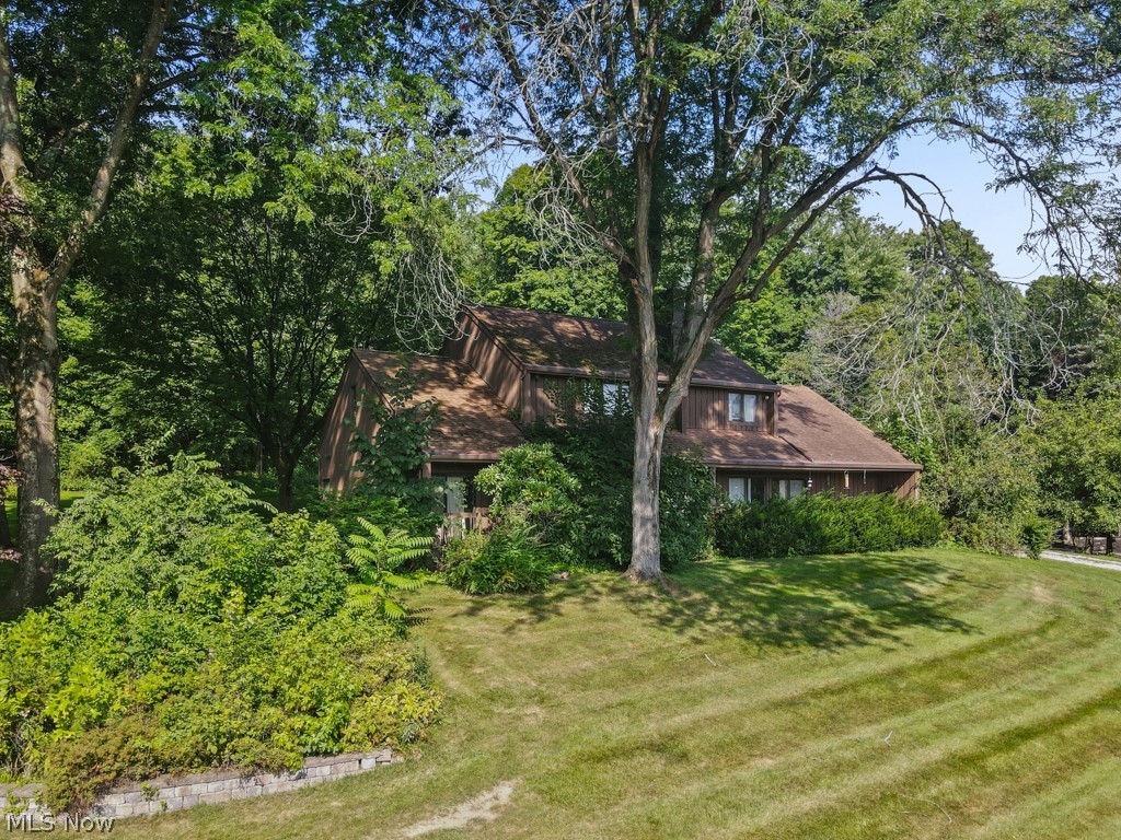 7014 River Styx Road Medina, OH 44256 - Photo 46 of 50 Gallery Image 46
