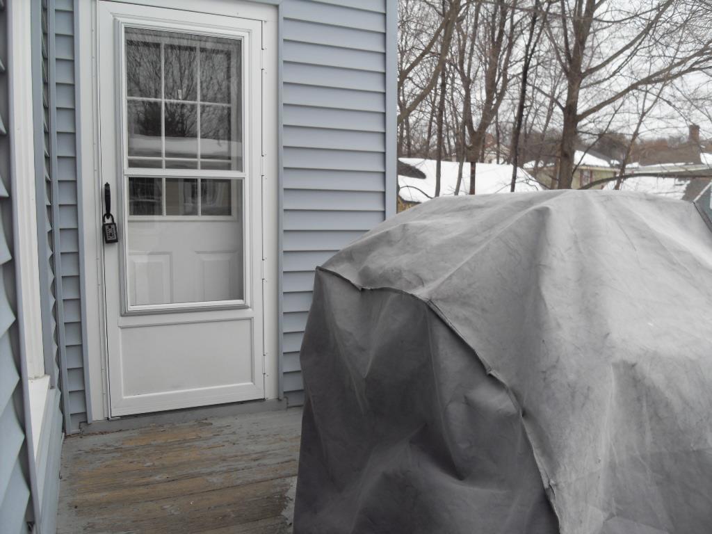 28 Berkeley Street Westbrook, ME 04092 - Photo 17 of 23 Photo