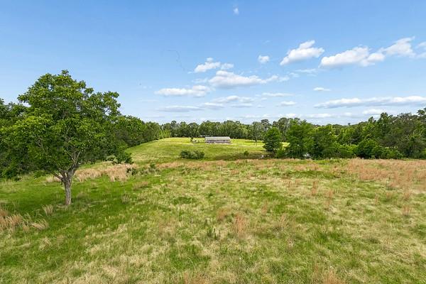 18081 Hillary Simmons Road Kentwood, LA 70444 - Photo 18 of 24
