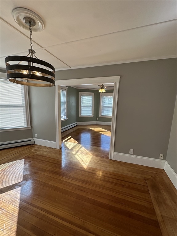 8 Fowler Street, Unit 2 Salem, MA 01970 - Photo 3 of 20