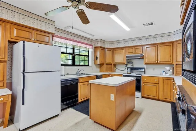 $125,000 | 1010 Invader Street, Sulphur, LA 70663