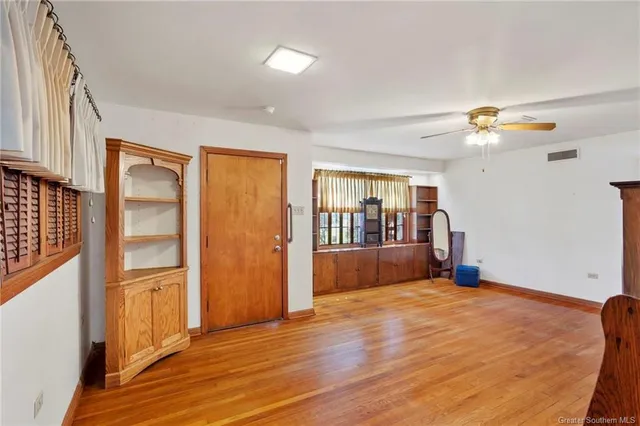 $125,000 | 1010 Invader Street, Sulphur, LA 70663