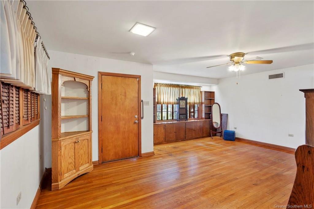 1010 Invader Street Sulphur, LA 70663 - Photo 13 of 16