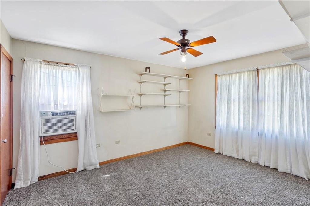 1010 Invader Street Sulphur, LA 70663 - Photo 14 of 16