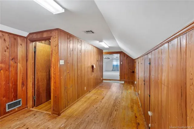 $125,000 | 1010 Invader Street, Sulphur, LA 70663