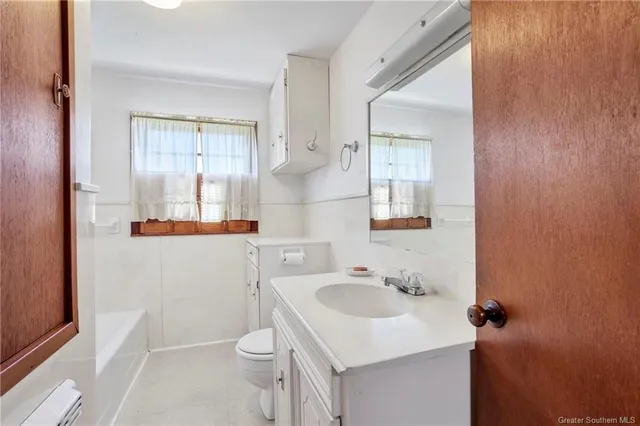 $125,000 | 1010 Invader Street, Sulphur, LA 70663