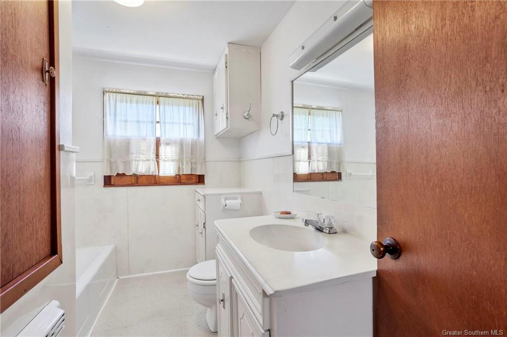 1010 Invader Street Sulphur, LA 70663 - Photo 16 of 16