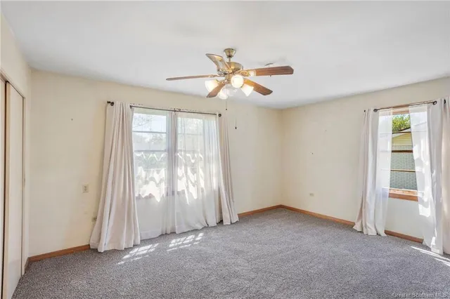 $125,000 | 1010 Invader Street, Sulphur, LA 70663