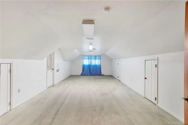 $125,000 | 1010 Invader Street, Sulphur, LA 70663