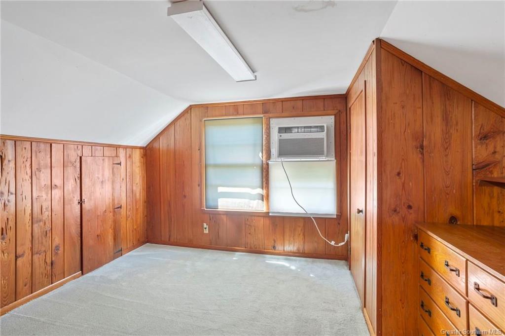 1010 Invader Street Sulphur, LA 70663 - Photo 5 of 16