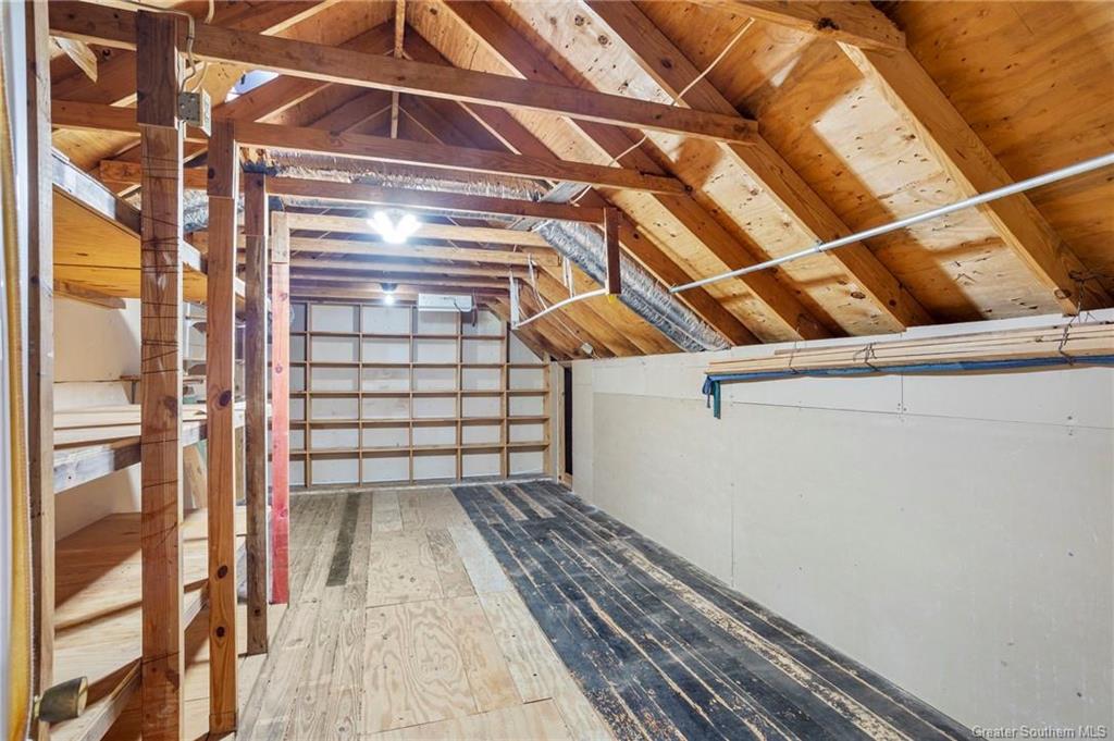 1010 Invader Street Sulphur, LA 70663 - Photo 6 of 16