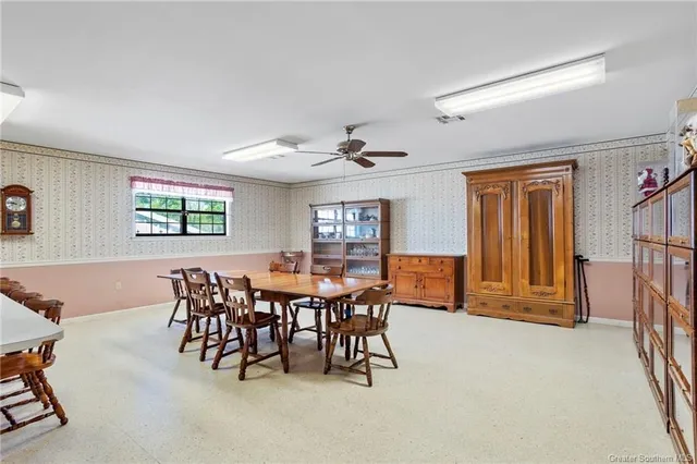 $125,000 | 1010 Invader Street, Sulphur, LA 70663