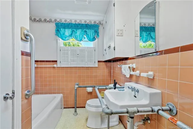 $125,000 | 1010 Invader Street, Sulphur, LA 70663