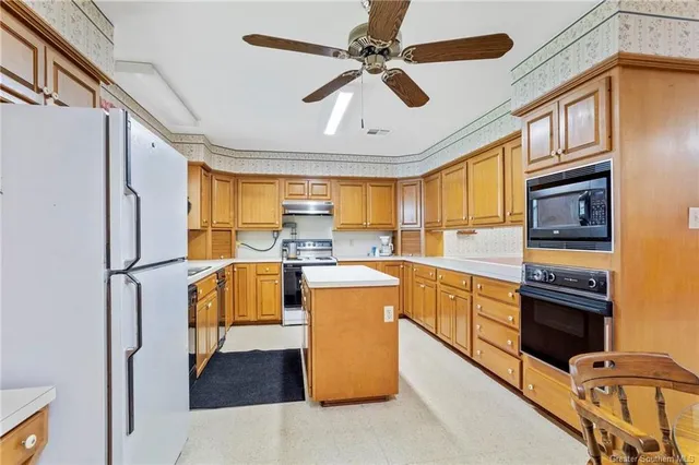 $125,000 | 1010 Invader Street, Sulphur, LA 70663