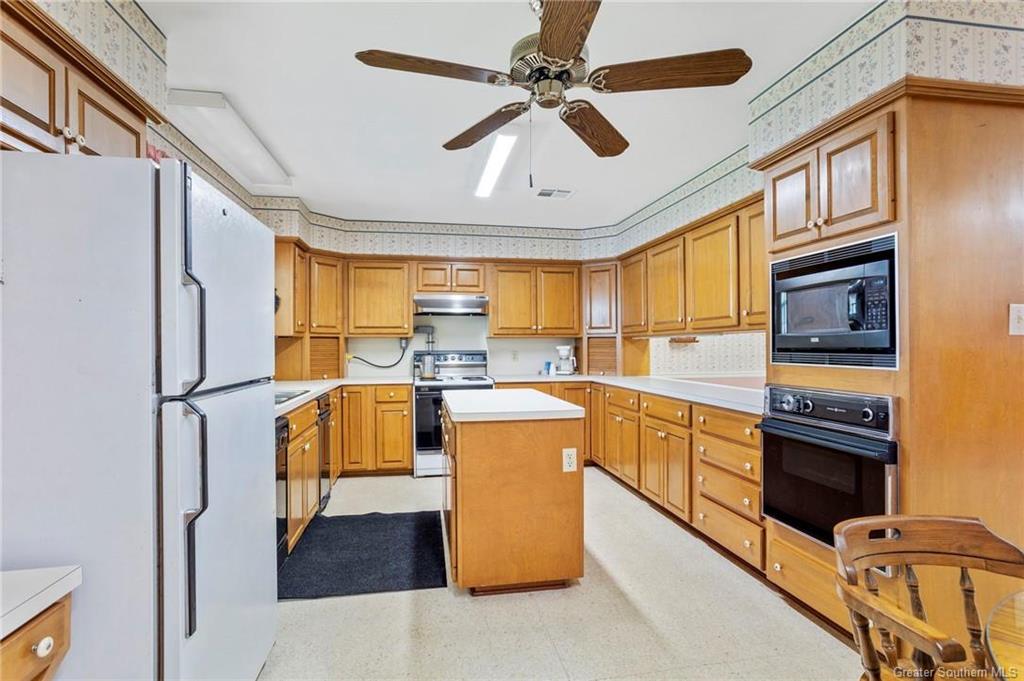 1010 Invader Street Sulphur, LA 70663 - Photo 10 of 16