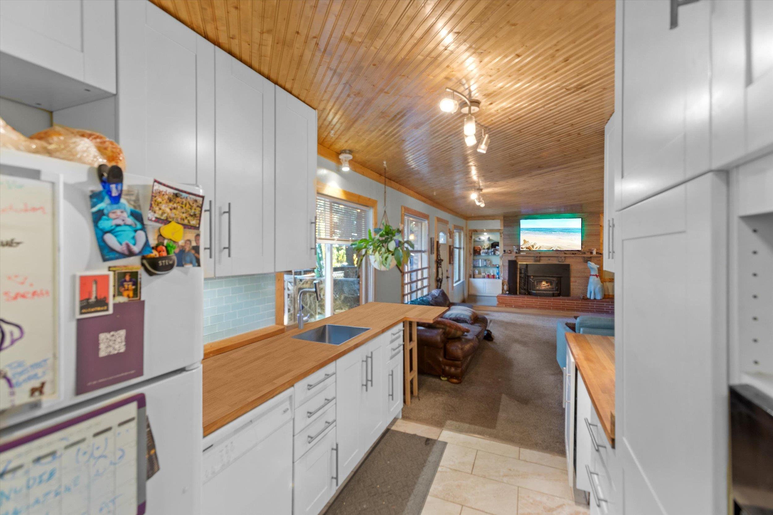 4115 North Lake Boulevard Carnelian Bay, CA 96140 - Photo 13 of 28