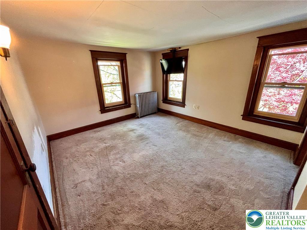 414 South 6th Street Emmaus, PA 18049 - Photo 11 of 29