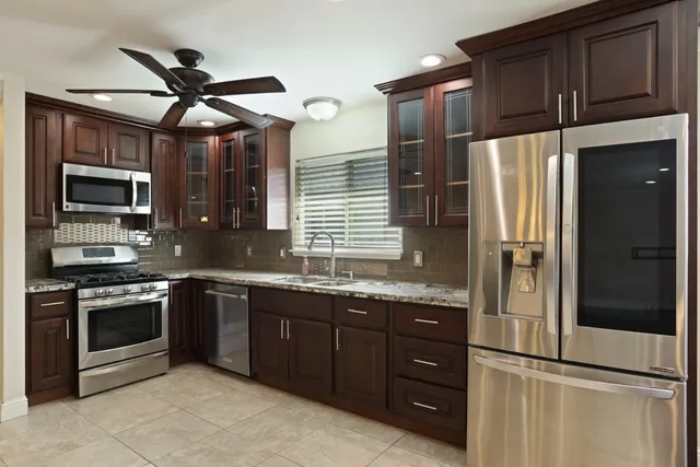 $599,900 | 1921 Sherwood Avenue, Modesto, CA 95350