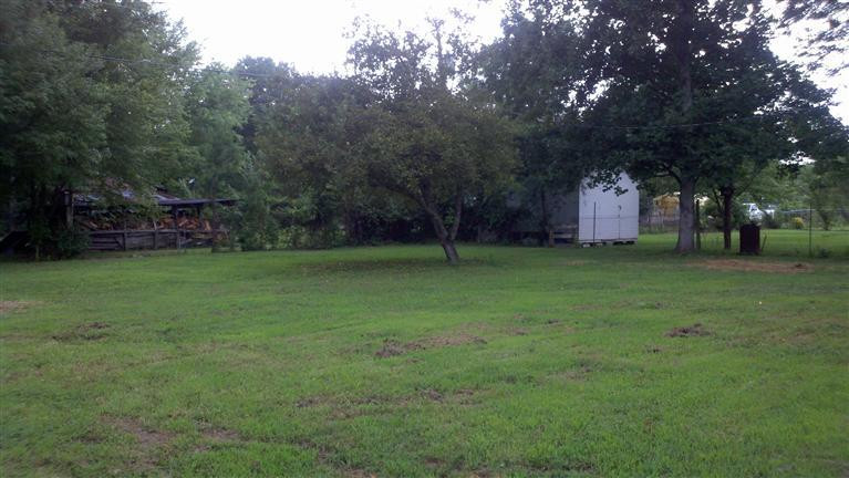 373 Line Creek Road Lily, KY 40740 - Photo 5 of 8 Photo 5