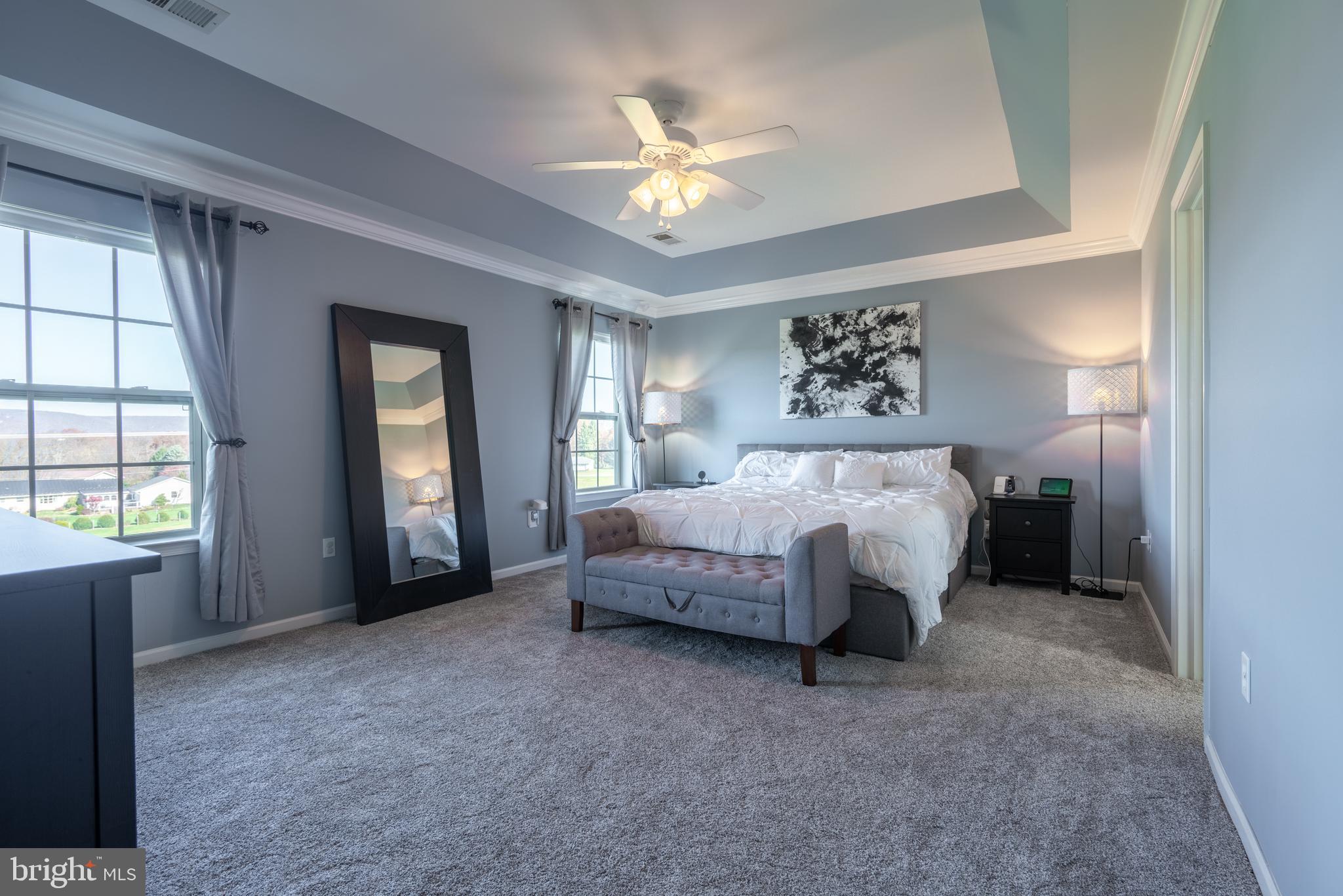237 East Dell Road Bath, PA 18014 - Photo 25 of 44