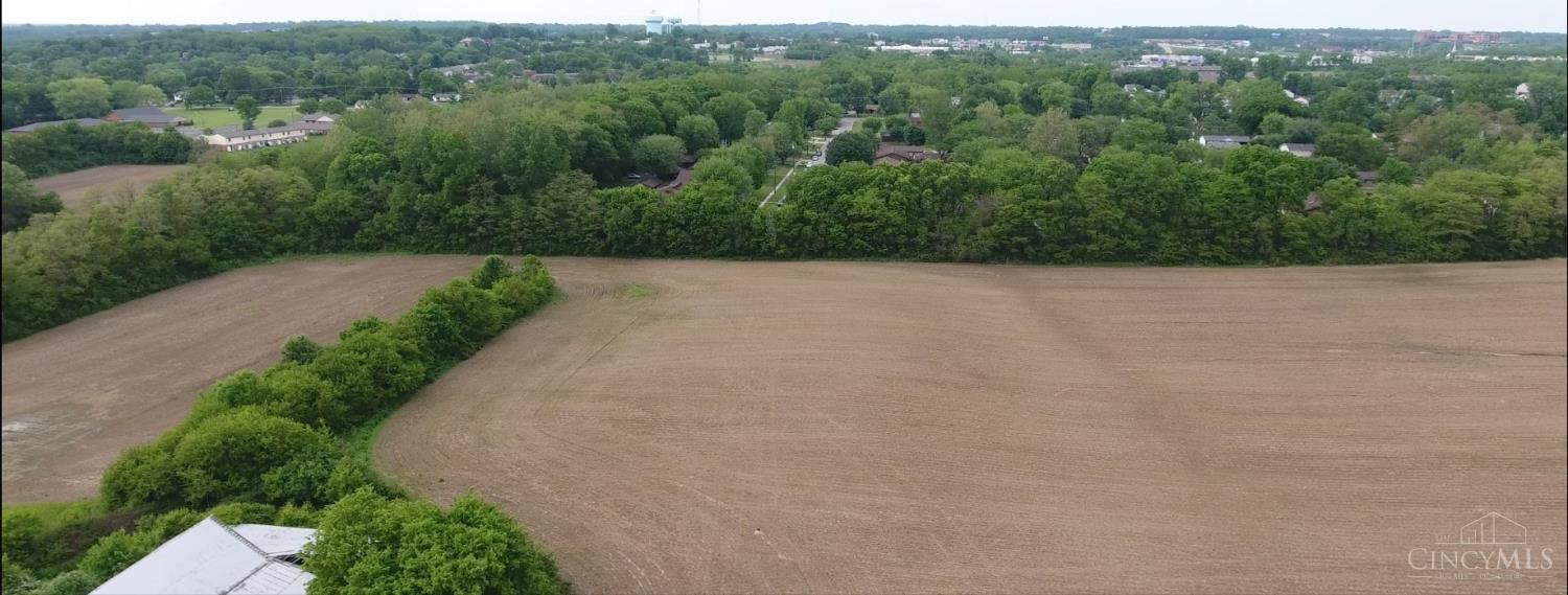 Lot 1 Greentree Road Monroe, OH 45044 - Photo 5 of 6