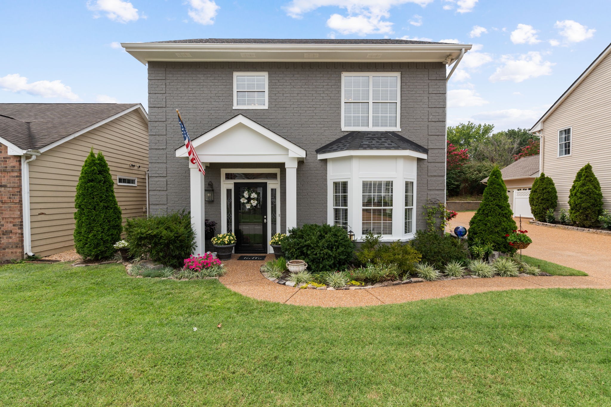 2069 Roderick Circle Franklin, TN 37064 - Photo 1 of 1 Gallery Image 1