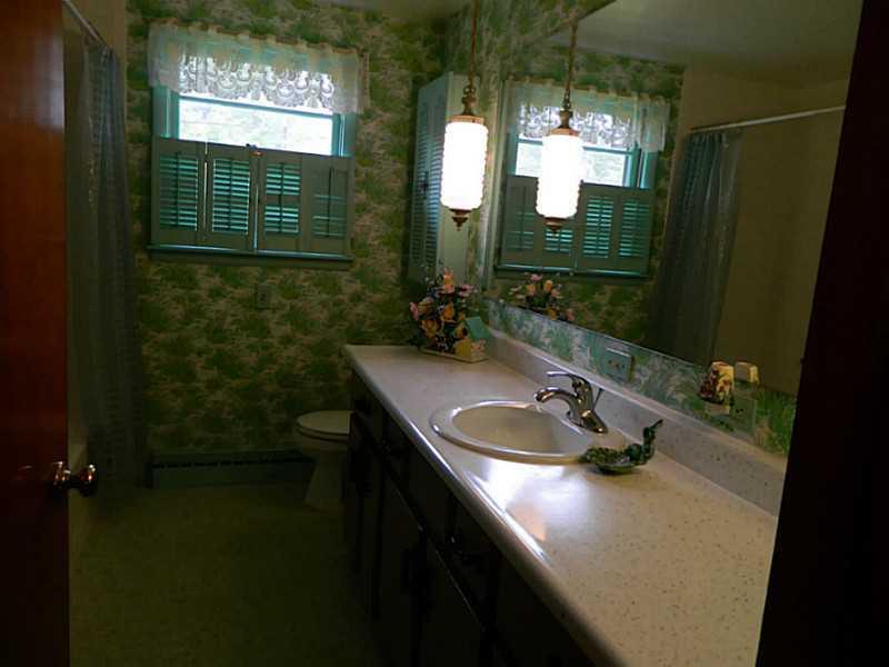 1331 Ronald Road Springfield, OH 45503 - Photo 13 of 25