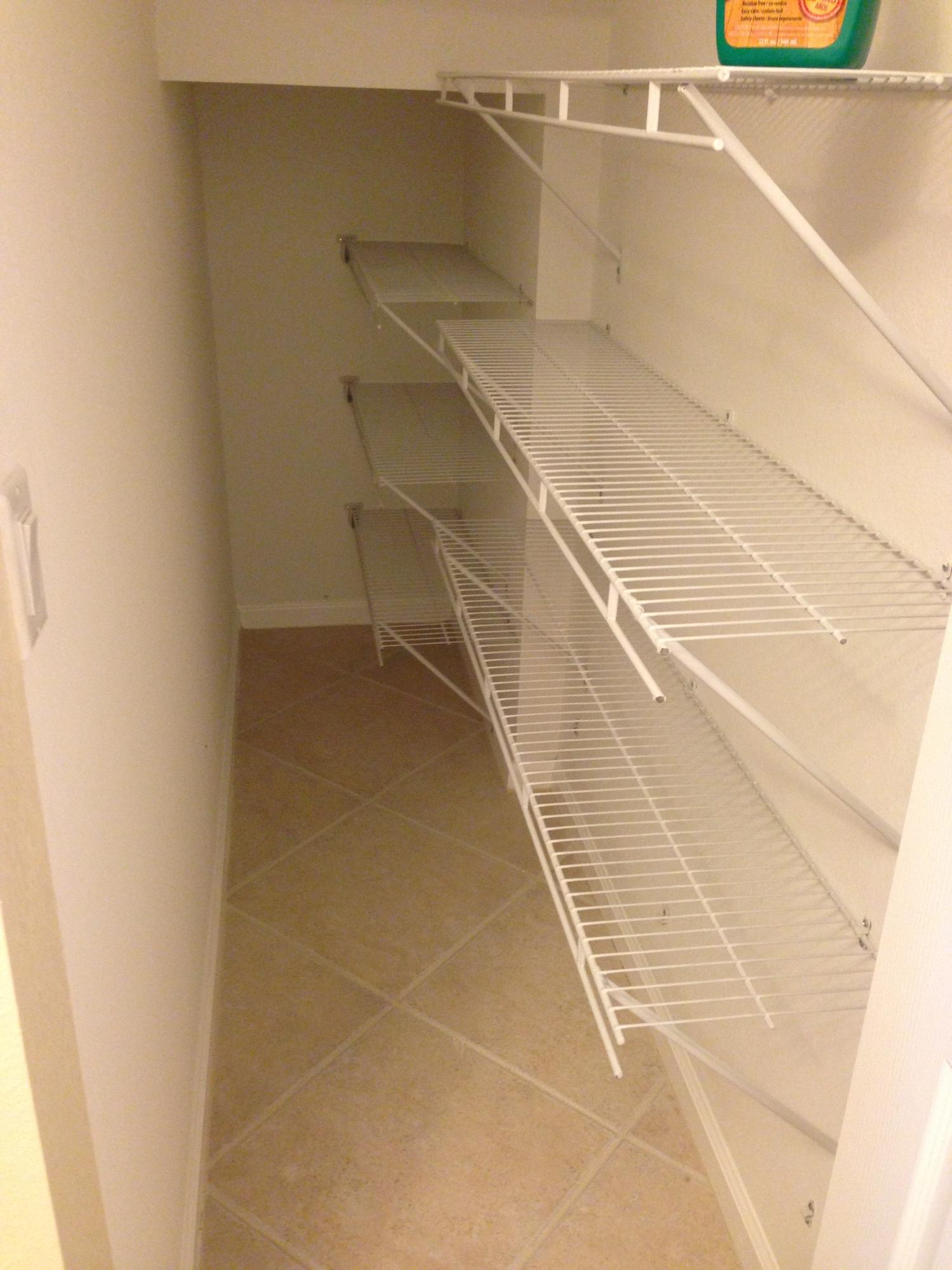 6505 Sandy Bank Terrace Riviera Beach, FL 33407 - Photo 11 of 14 IMG_2883