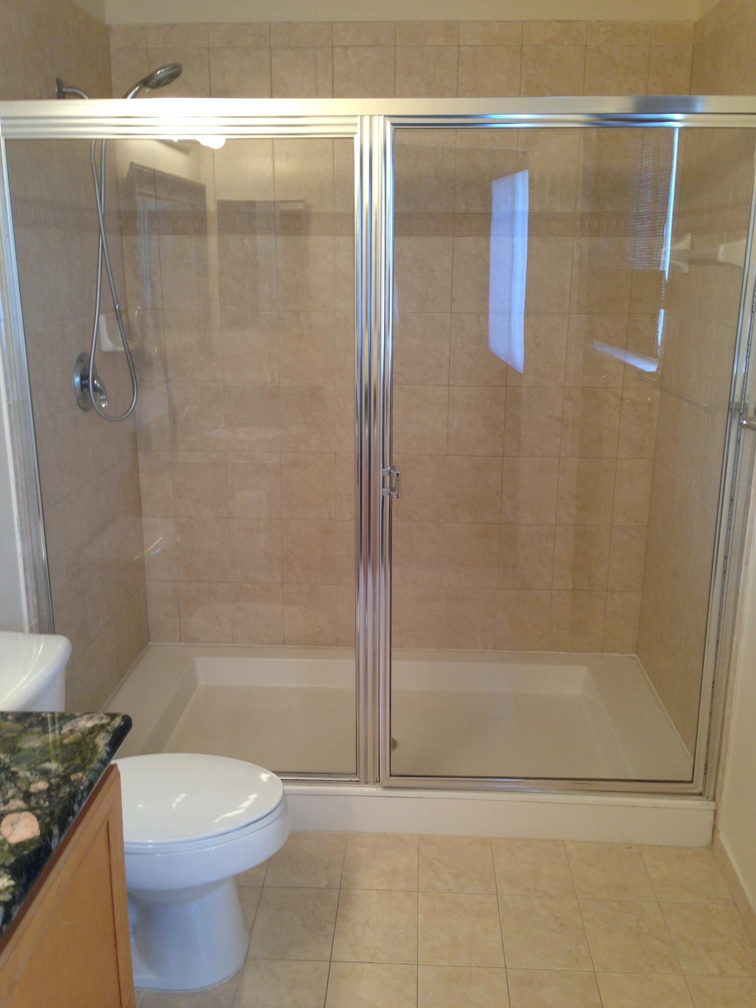6505 Sandy Bank Terrace Riviera Beach, FL 33407 - Photo 12 of 14 IMG_2898