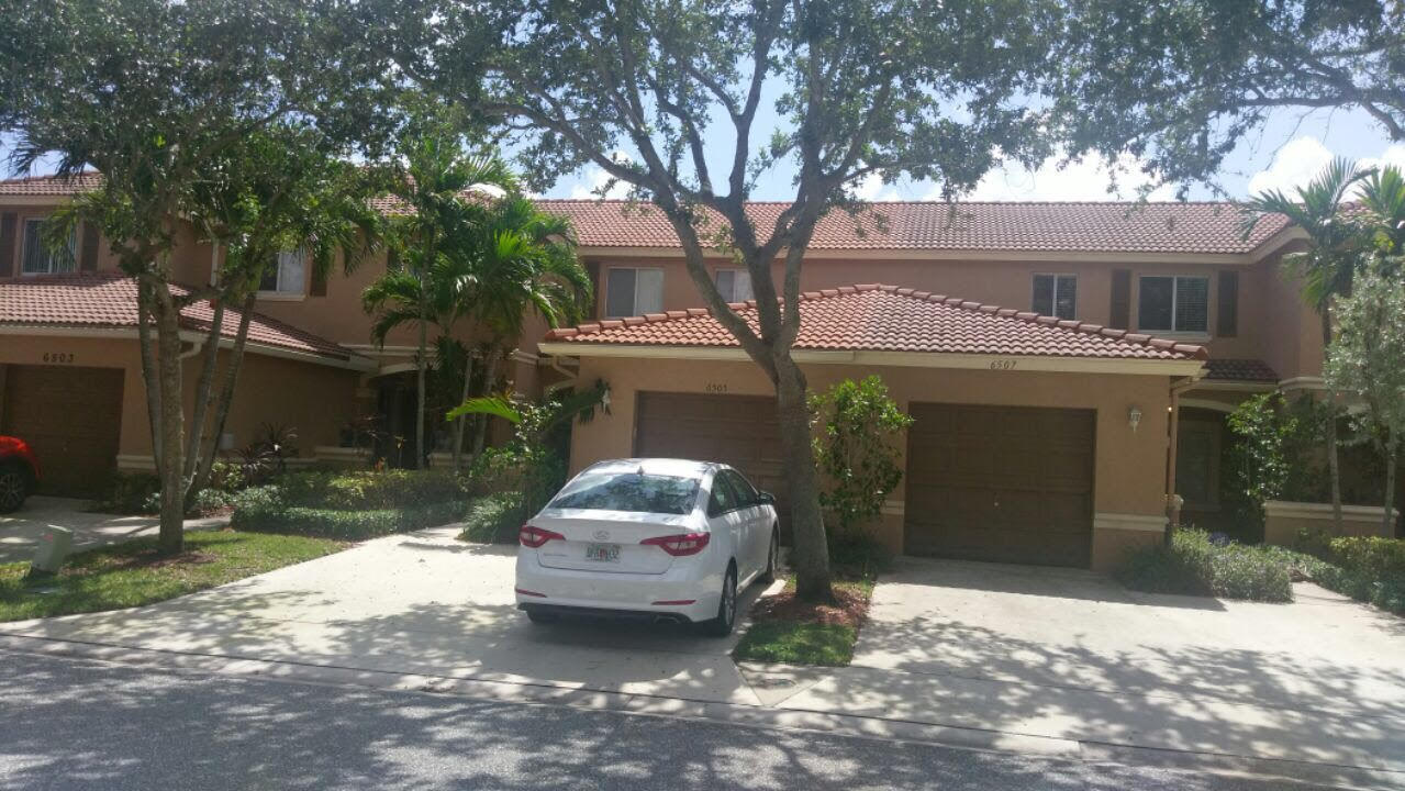 6505 Sandy Bank Terrace Riviera Beach, FL 33407 - Photo 2 of 14 unnamed (1)