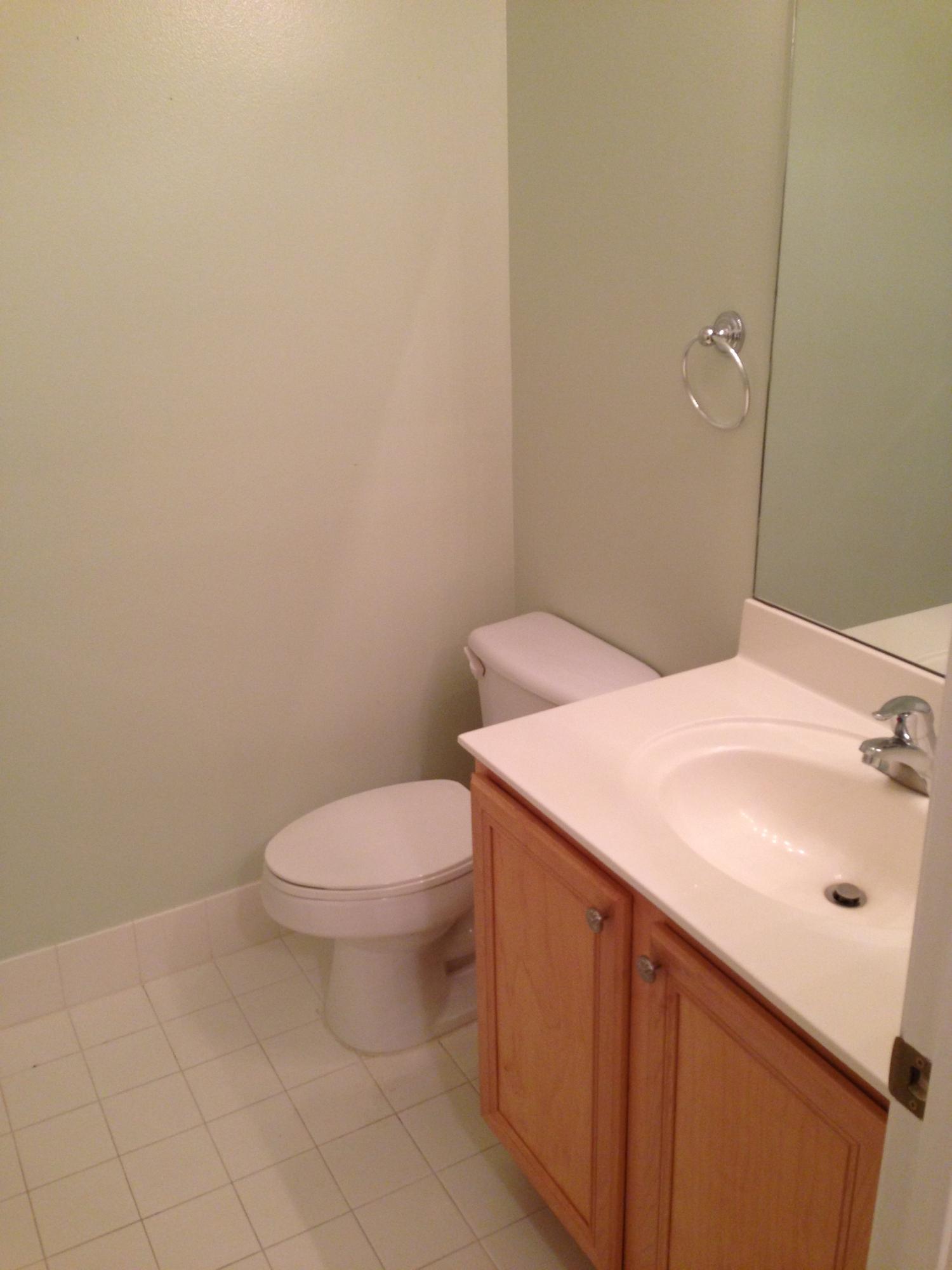 6505 Sandy Bank Terrace Riviera Beach, FL 33407 - Photo 3 of 14 IMG_2881