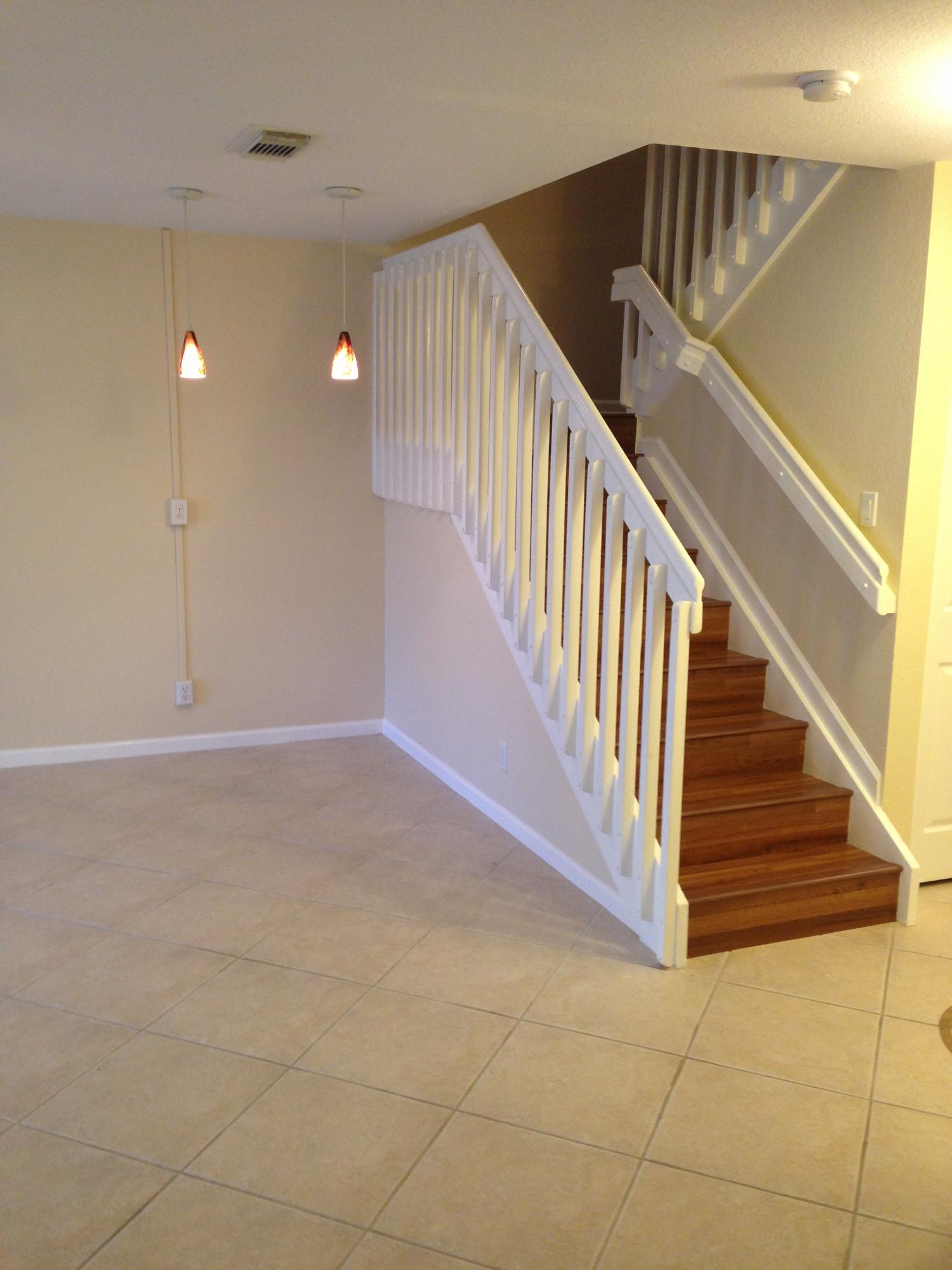 6505 Sandy Bank Terrace Riviera Beach, FL 33407 - Photo 5 of 14 IMG_2887
