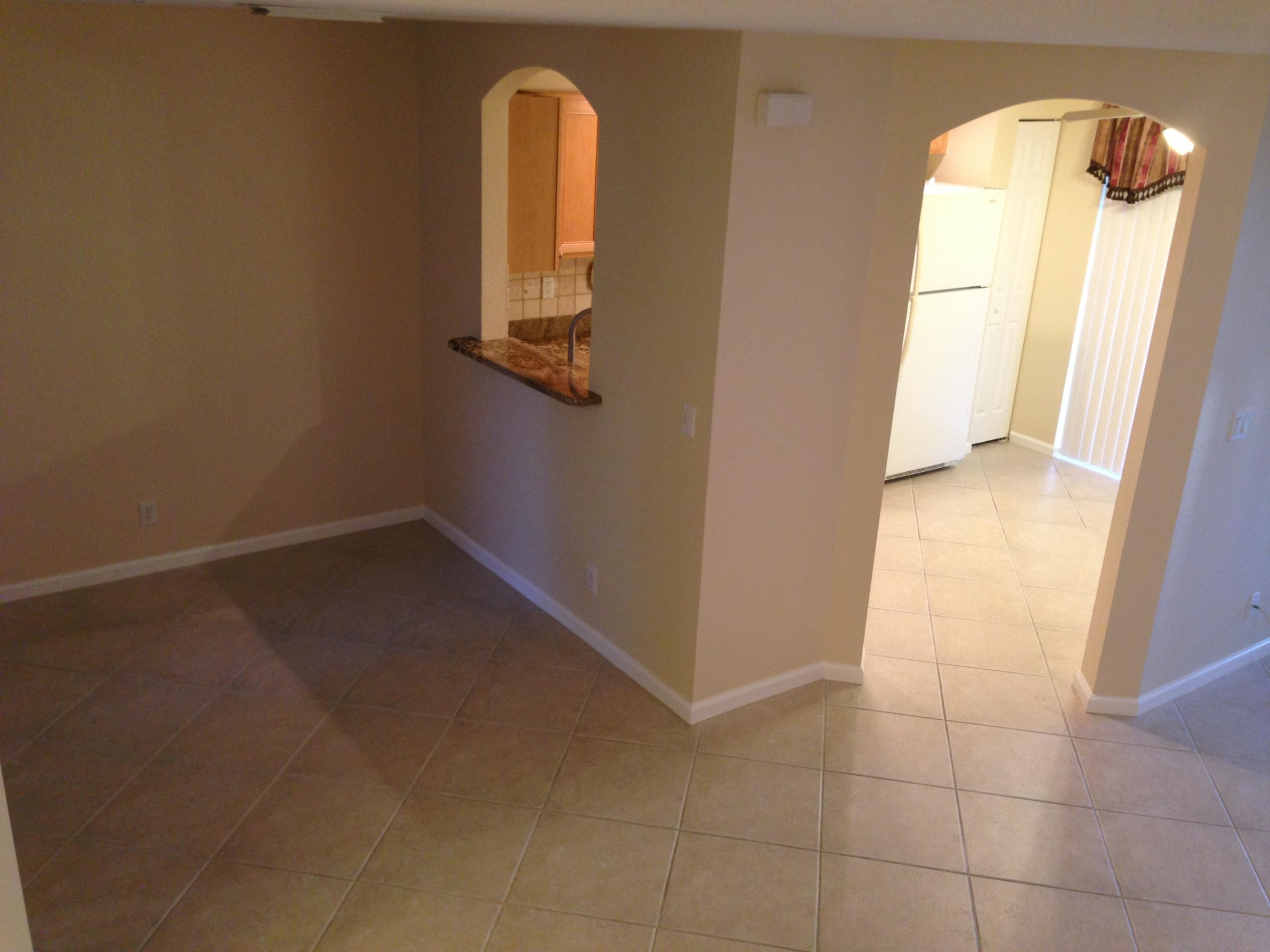 6505 Sandy Bank Terrace Riviera Beach, FL 33407 - Photo 7 of 14 IMG_2902