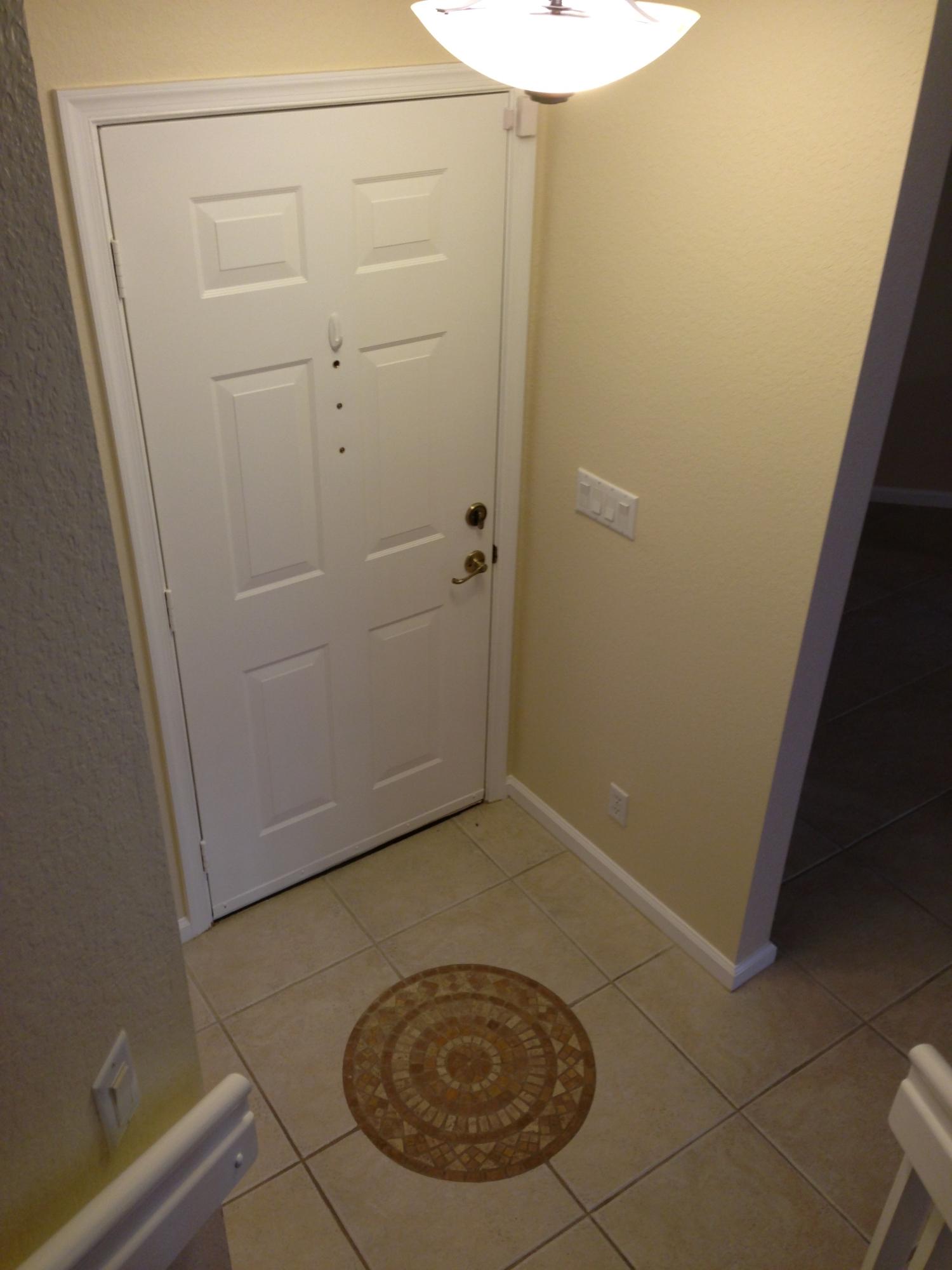 6505 Sandy Bank Terrace Riviera Beach, FL 33407 - Photo 8 of 14 IMG_2903