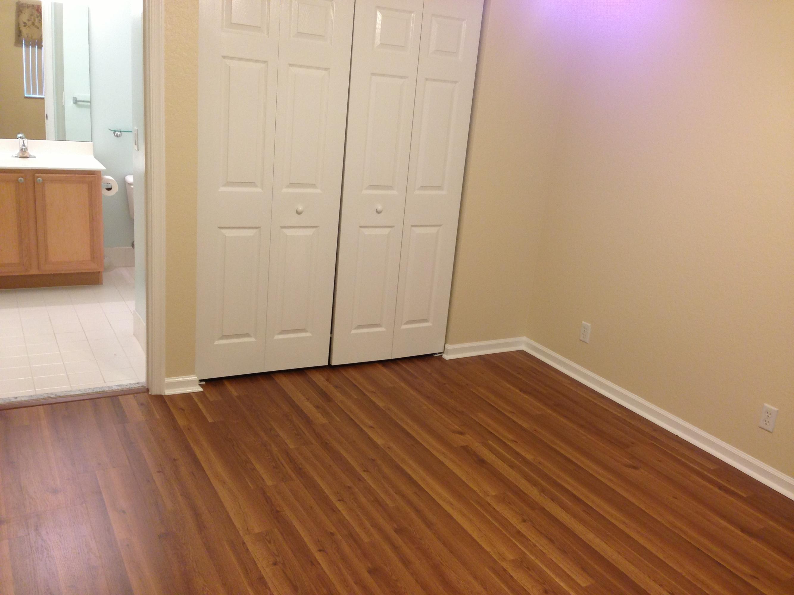 6505 Sandy Bank Terrace Riviera Beach, FL 33407 - Photo 10 of 14 IMG_2892
