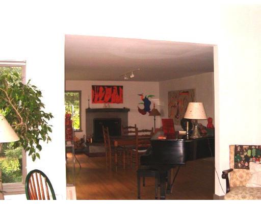 494 Station Road Amherst, MA 01002 - Photo 11 of 27